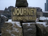 photos 2000-200902232